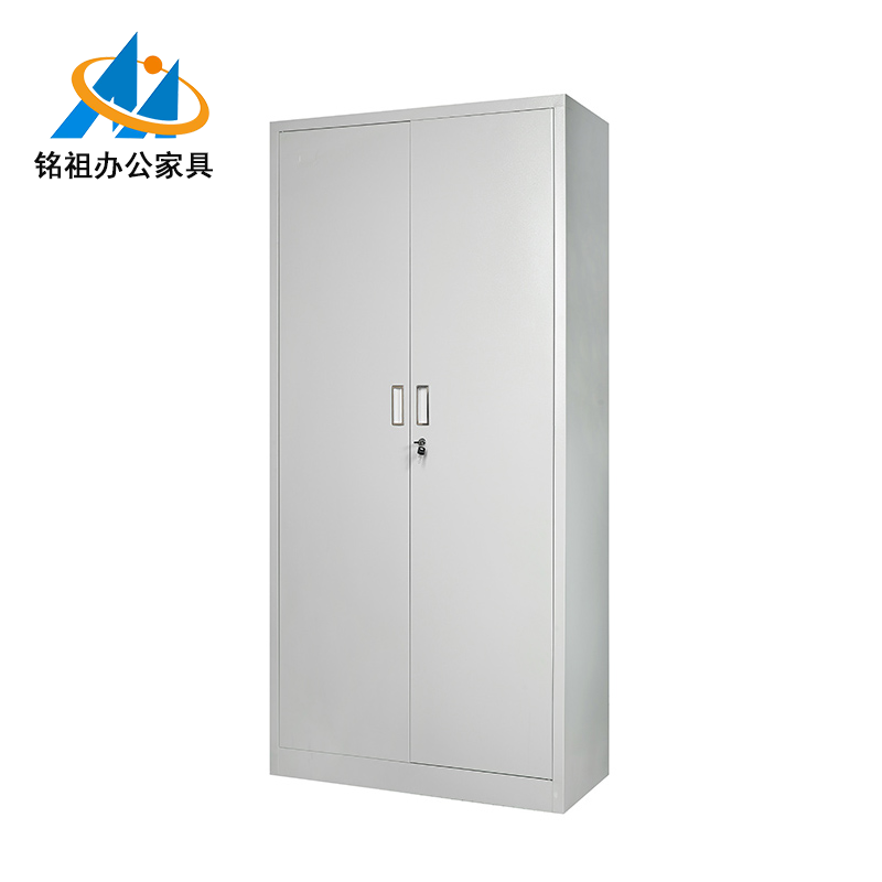 通門文件柜